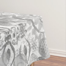 Lagrar On Lagrar Abstrakt