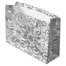 Lagrar On Lagrar Abstrakt