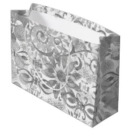 Lagrar On Lagrar Abstrakt