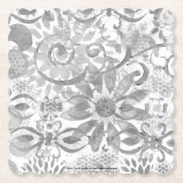 Lagrar On Lagrar Abstrakt Underlägg Papper