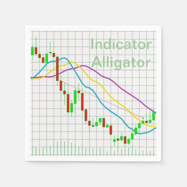 Lagrar Pappersservett (Framsidan)