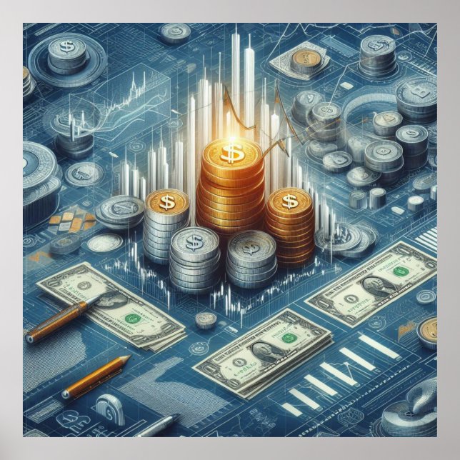 Lagrar Poster handel (Framsidan)