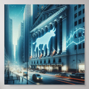 Lagrar Poster handel