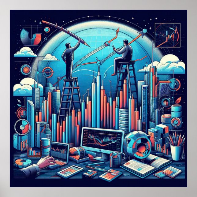 Lagrar Poster handel (Framsidan)