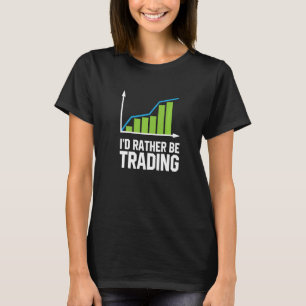 Lagrar skulle jag hellre handla t shirt