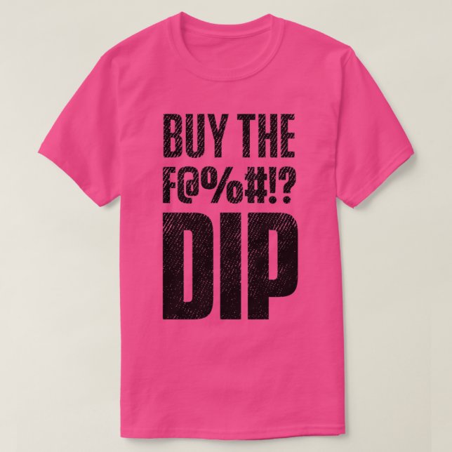 Lagrar som handlar med lagrar börshandlare 15 t shirt (Design framsida)