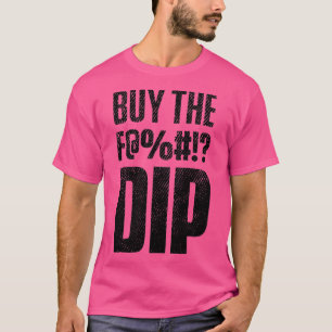 Lagrar som handlar med lagrar börshandlare 15 t shirt