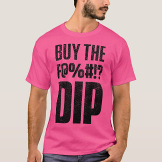 Lagrar som handlar med lagrar börshandlare 15 t shirt