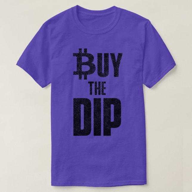 Lagrar som handlar med lagrar börshandlare 3 t shirt (Design framsida)