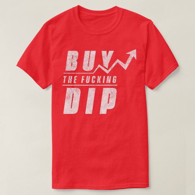 Lagrar som handlar med lagrar börshandlare 5 t shirt (Design framsida)