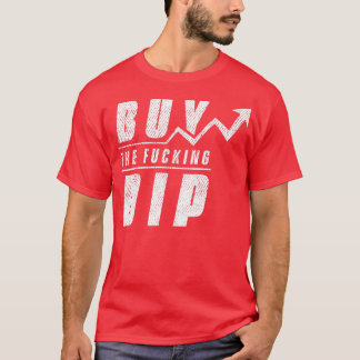 Lagrar som handlar med lagrar börshandlare 5 t shirt
