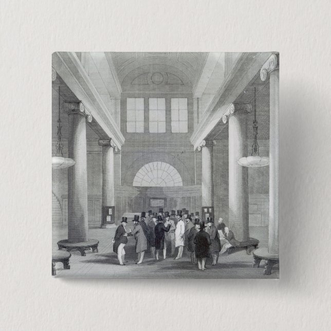 Lagrarutbyte Knapp (Framsida)