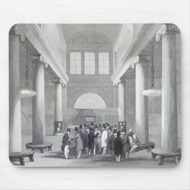 Lagrarutbyte Musmatta (Framsidan)