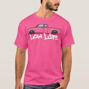 lägre 2 t shirt
