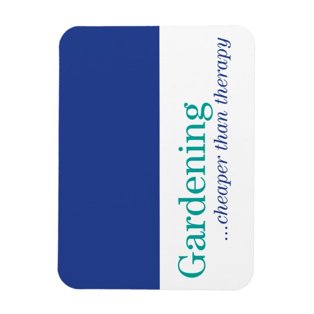 Lägre än terapi magnet (Vertikal)