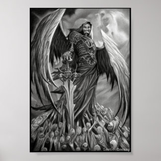 Lägre Poster