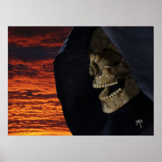 Lägre Poster