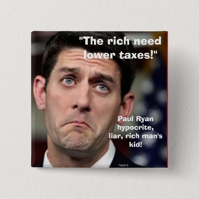 LÄGRE SKATTER 2 - knäppas Knapp (Framsida)