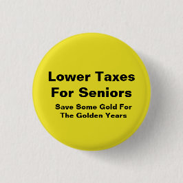 Lägre skatter för högre tjänstemän knapp