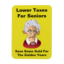 Lägre skatter för högre tjänstemän