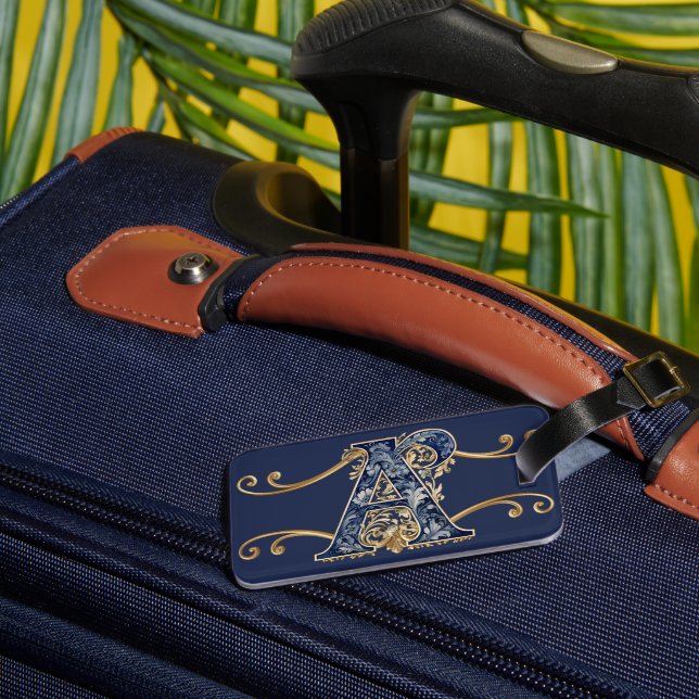 LågRider Bilgolvmatta Bagagebricka (Baksida Insitu 1)