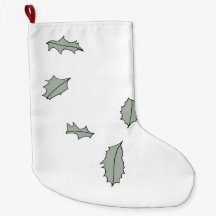 Lagring av drivholly Lövs