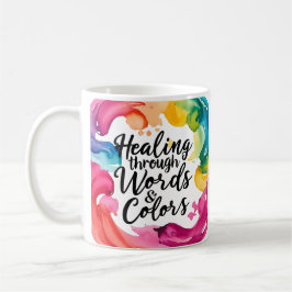 Lagring genom ord - Lagringsoffertutformning för M Kaffemugg