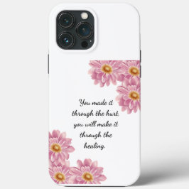 Lagring genom styrka