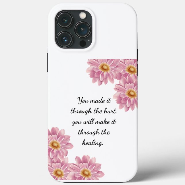 Lagring genom styrka (Baksida)