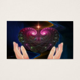 Lagring ger dig gratis visitkort