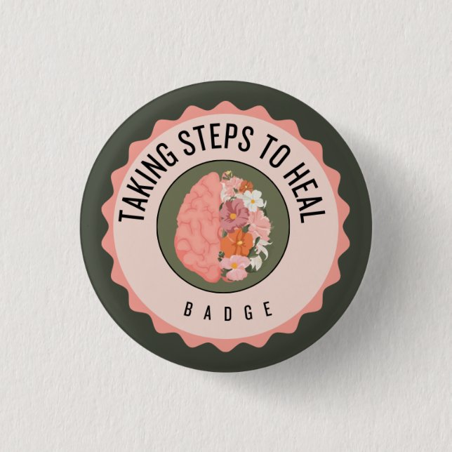 Lagring Knapp (Framsida)