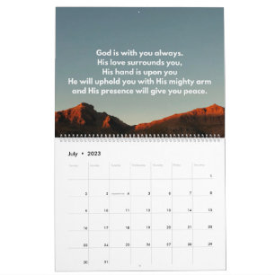Lagring och återställning kalender