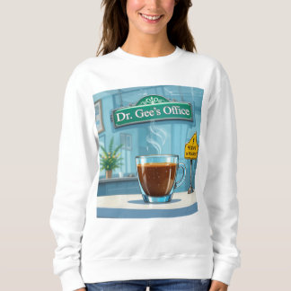 Lagring pågår t shirt