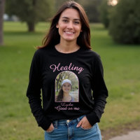 Lagring ser Bra ut på mig - Anpassningsbar fototev
