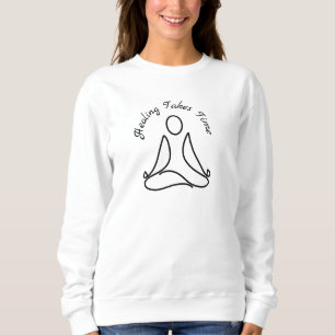 Lagring tar tid och tid att påverka motivet t shirt