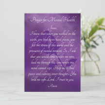 Lagringsbön för mentalt sjukförsäkringskort