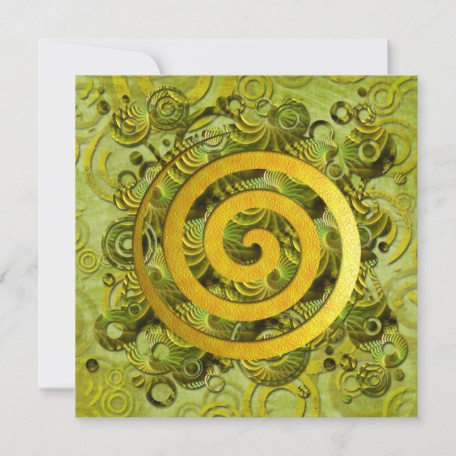 Lagringseffekt (Framsida)