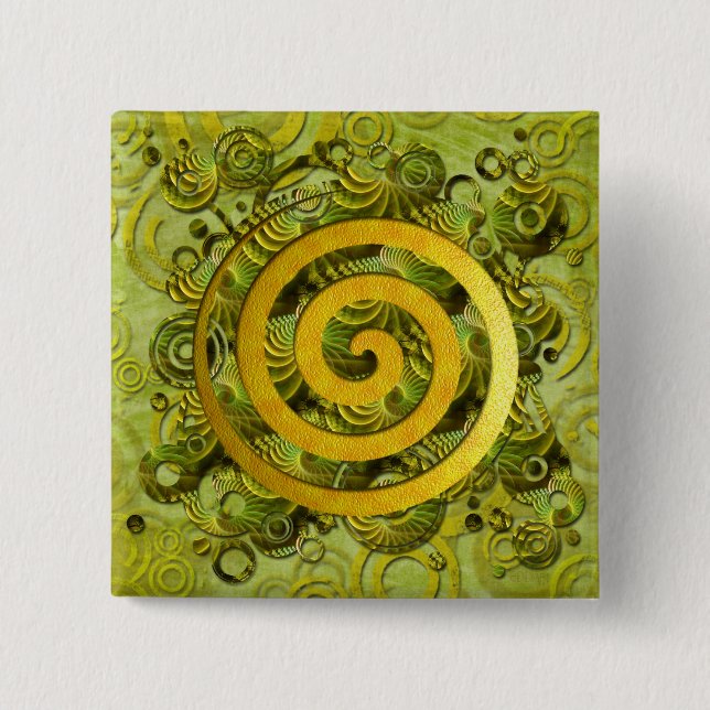 Lagringseffekt Knapp (Framsida)