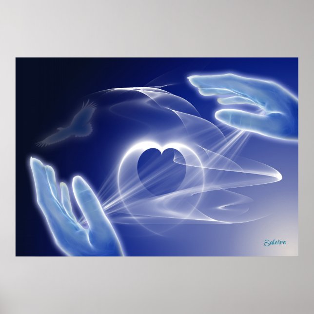 Lagringsfack Poster (Framsidan)