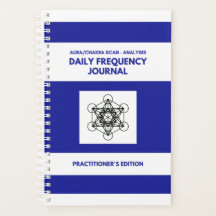 Lagringsfrekvens - Daglig planering