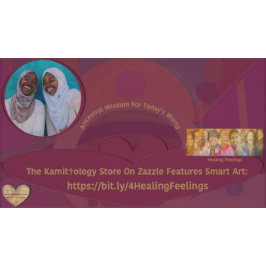 Lagringsfunktioner Post-it Block