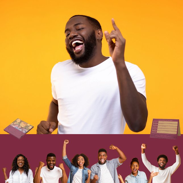 Lagringsfunktioner Poster (Get the full  "Healing Feelings" collection at: https://bit.ly/4HealingFeelings )