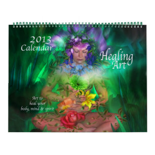 Lagringskalender 2013 kalender