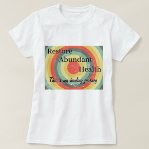 Lagringsresa T-Shirt