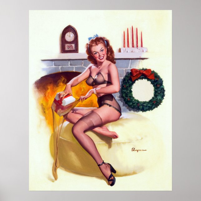 Lagringsstuffer-stift upp poster (Framsidan)