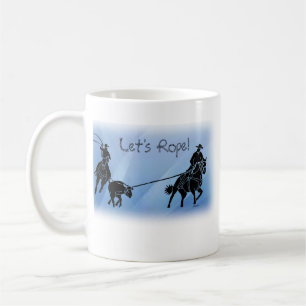 lagropers 201 kaffemugg