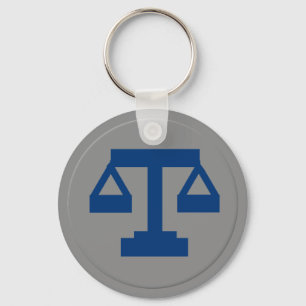 Lagruna Runescape Keychain Nyckelring