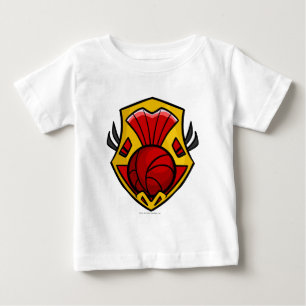 LagShenkuu logotyp T Shirt