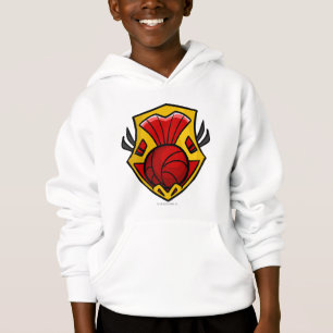 LagShenkuu logotyp Tee
