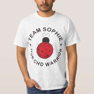 lagsophiet-skjorta (vit) tee